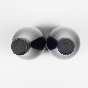 Conte Ravizza, Monsecco  - Asta Winter Wine Auction - Associazione Nazionale - Case d'Asta italiane