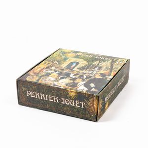 Perrier-Jouet, Champagne Brut  - Asta Winter Wine Auction - Associazione Nazionale - Case d'Asta italiane