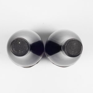 Giuseppe Rinaldi, Rosae  - Asta Winter Wine Auction - Associazione Nazionale - Case d'Asta italiane