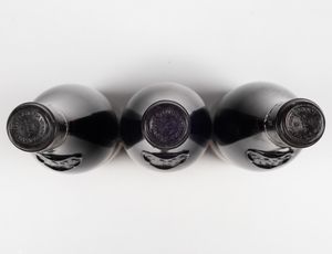 Gaja, Barbaresco  - Asta Winter Wine Auction - Associazione Nazionale - Case d'Asta italiane