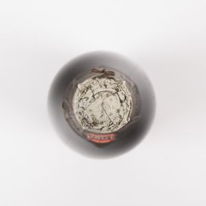 G.H. Mumm & Co., Champagne Cordon Rouge  - Asta Winter Wine Auction - Associazione Nazionale - Case d'Asta italiane