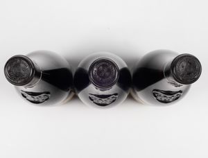 Gaja, Barbaresco  - Asta Winter Wine Auction - Associazione Nazionale - Case d'Asta italiane