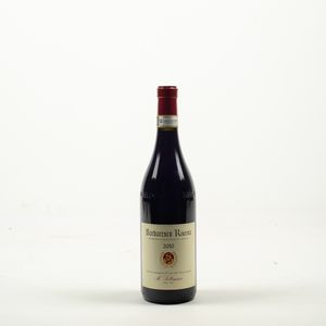 Sottimano, Barbaresco Riserva  - Asta Winter Wine Auction - Associazione Nazionale - Case d'Asta italiane
