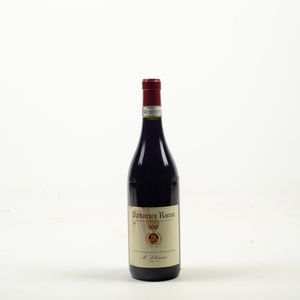 Sottimano, Barbaresco Riserva  - Asta Winter Wine Auction - Associazione Nazionale - Case d'Asta italiane