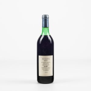Tenuta San Guido, Sassicaia  - Asta Winter Wine Auction - Associazione Nazionale - Case d'Asta italiane