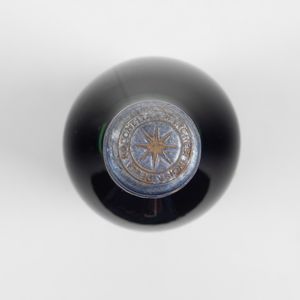 Tenuta San Guido, Sassicaia  - Asta Winter Wine Auction - Associazione Nazionale - Case d'Asta italiane