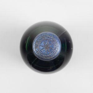 Tenuta San Guido, Sassicaia  - Asta Winter Wine Auction - Associazione Nazionale - Case d'Asta italiane