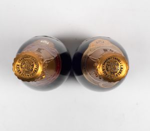 Laurent Perrier, Champagne Brut L-P<BR>Laurent Perrier, Champagne Brut  - Asta Winter Wine Auction - Associazione Nazionale - Case d'Asta italiane