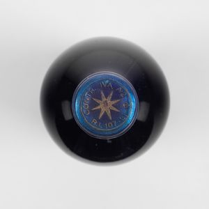 Tenuta San Guido, Sassicaia  - Asta Winter Wine Auction - Associazione Nazionale - Case d'Asta italiane