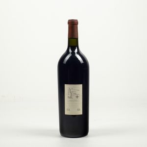 Tenuta dell'Ornellaia, Ornellaia  - Asta Winter Wine Auction - Associazione Nazionale - Case d'Asta italiane