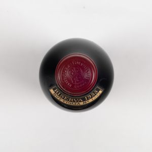 Biondi-Santi, Brunello di Montalcino Riserva  - Asta Winter Wine Auction - Associazione Nazionale - Case d'Asta italiane