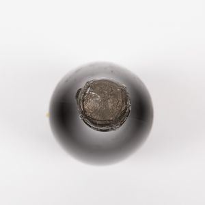 Moet et Chandon, Dom Perignon  - Asta Winter Wine Auction - Associazione Nazionale - Case d'Asta italiane