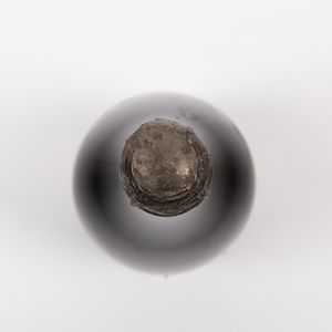 Moet et Chandon, Dom Perignon  - Asta Winter Wine Auction - Associazione Nazionale - Case d'Asta italiane