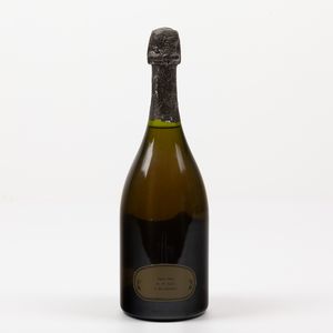 Moet et Chandon, Dom Perignon  - Asta Winter Wine Auction - Associazione Nazionale - Case d'Asta italiane