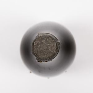 Moet et Chandon, Dom Perignon  - Asta Winter Wine Auction - Associazione Nazionale - Case d'Asta italiane