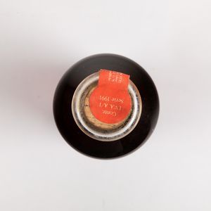 Girolamo Dorigo, Picolit vigneto Montasclapade  - Asta Winter Wine Auction - Associazione Nazionale - Case d'Asta italiane