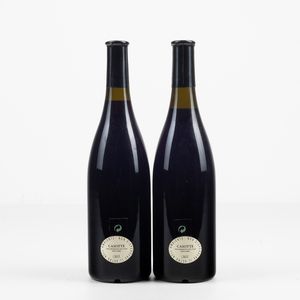 Bellavista, Casotte  - Asta Winter Wine Auction - Associazione Nazionale - Case d'Asta italiane