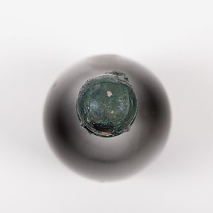 Moet et Chandon, Dom Perignon  - Asta Winter Wine Auction - Associazione Nazionale - Case d'Asta italiane