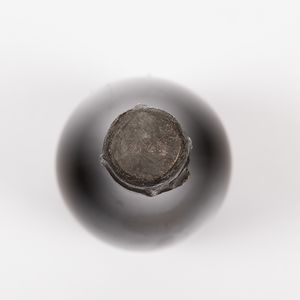 Moet et Chandon, Dom Perignon  - Asta Winter Wine Auction - Associazione Nazionale - Case d'Asta italiane