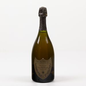 Moet et Chandon, Dom Perignon  - Asta Winter Wine Auction - Associazione Nazionale - Case d'Asta italiane