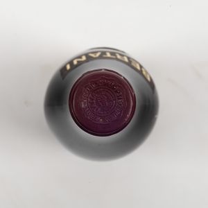 Bertani, Amarone della Valpolicella Classico  - Asta Winter Wine Auction - Associazione Nazionale - Case d'Asta italiane