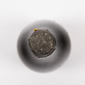 Moet et Chandon, Dom Perignon  - Asta Winter Wine Auction - Associazione Nazionale - Case d'Asta italiane