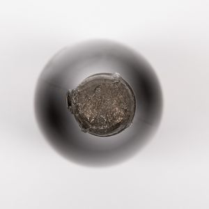 Moet et Chandon, Dom Perignon  - Asta Winter Wine Auction - Associazione Nazionale - Case d'Asta italiane