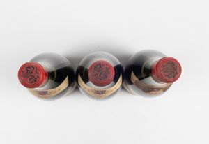 Maizieres, Chateauneuf du Pape  - Asta Winter Wine Auction - Associazione Nazionale - Case d'Asta italiane