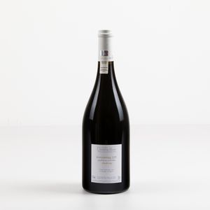 Domaine Jean Yves Bizot, Marsannay Clos du Roy  - Asta Winter Wine Auction - Associazione Nazionale - Case d'Asta italiane