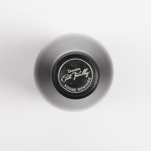 Domaine Cecile Tremblay, Chapelle Chambertin  - Asta Winter Wine Auction - Associazione Nazionale - Case d'Asta italiane