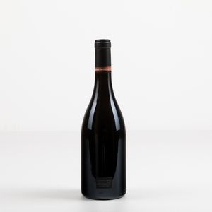 Domaine Arnoux-Lachaux, Nuits-Saint-Georges Premier Cru Clos des Corves  - Asta Winter Wine Auction - Associazione Nazionale - Case d'Asta italiane