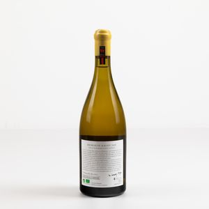 Domaine d'Auvenay, Bourgogne Aligot Sous Chatelet  - Asta Winter Wine Auction - Associazione Nazionale - Case d'Asta italiane