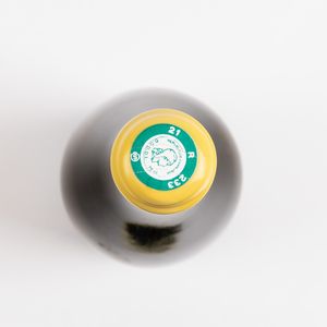 Domaine d'Auvenay, Bourgogne Aligot� Sous Chatelet  - Asta Winter Wine Auction - Associazione Nazionale - Case d'Asta italiane