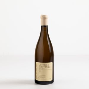 Pierre-Yves Colin-Morey, Chevalier-Montrachet Grand Cru  - Asta Winter Wine Auction - Associazione Nazionale - Case d'Asta italiane