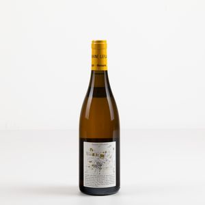 Domaine Leflaive, Puligny Montrachet Premierer Cru Les Folatieres  - Asta Winter Wine Auction - Associazione Nazionale - Case d'Asta italiane