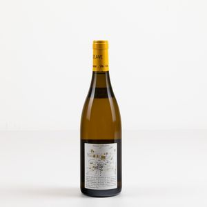 Domaine Leflaive, Batard Montrachet Grand Cru  - Asta Winter Wine Auction - Associazione Nazionale - Case d'Asta italiane