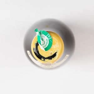 Domaine Francois Raveneau, Chablis Premier Cru Vaillons  - Asta Winter Wine Auction - Associazione Nazionale - Case d'Asta italiane