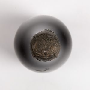 Moet et Chandon, Dom Perignon  - Asta Winter Wine Auction - Associazione Nazionale - Case d'Asta italiane