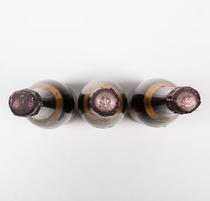 Veuve Clicquot, Champagne Carte Or  - Asta Winter Wine Auction - Associazione Nazionale - Case d'Asta italiane