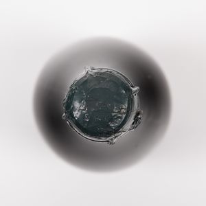 Moet et Chandon, Dom Perignon  - Asta Winter Wine Auction - Associazione Nazionale - Case d'Asta italiane