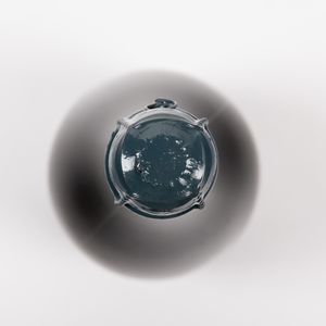 Moet et Chandon, Dom Perignon  - Asta Winter Wine Auction - Associazione Nazionale - Case d'Asta italiane