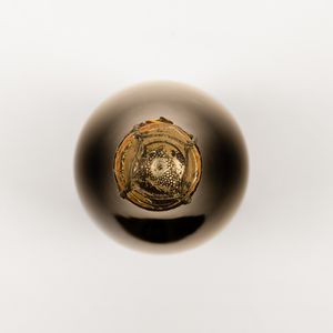 Moet et Chandon, Dom Perignon  - Asta Winter Wine Auction - Associazione Nazionale - Case d'Asta italiane