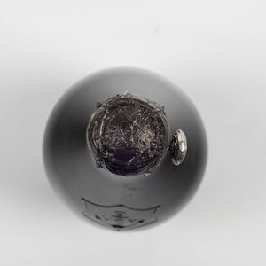 Veuve Clicquot, La Grande Dame  - Asta Winter Wine Auction - Associazione Nazionale - Case d'Asta italiane