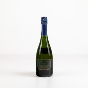 Leclerc Briant, Champagne Divine  - Asta Winter Wine Auction - Associazione Nazionale - Case d'Asta italiane