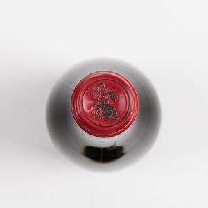 Egly Ouriet, Coteaux Champenois Ambonnay Rouge Cuve des Grands Cotes  - Asta Winter Wine Auction - Associazione Nazionale - Case d'Asta italiane