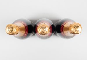 Bollinger, Champagne Special Cuvee  - Asta Winter Wine Auction - Associazione Nazionale - Case d'Asta italiane