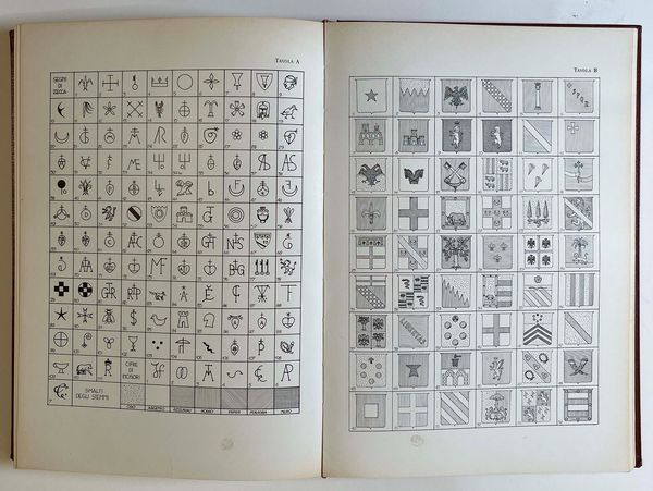 MUNTONI F. Le monete dei Papi e degli Stati Pontifici. Opera completa in 4 volumi.  - Asta Numismatica - Associazione Nazionale - Case d'Asta italiane