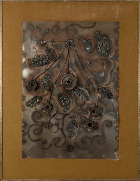 ITALIA. Lotto di nove medaglie in bronzo del 1800.  - Asta Numismatica - Associazione Nazionale - Case d'Asta italiane