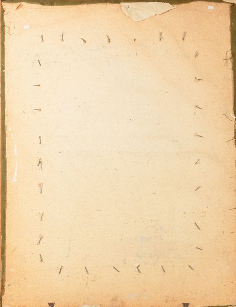 ITALIA. Lotto di nove medaglie in bronzo del 1800.  - Asta Numismatica - Associazione Nazionale - Case d'Asta italiane