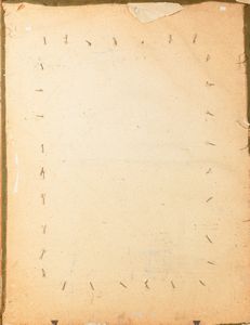 ITALIA. Lotto di nove medaglie in bronzo del 1800.  - Asta Numismatica - Associazione Nazionale - Case d'Asta italiane